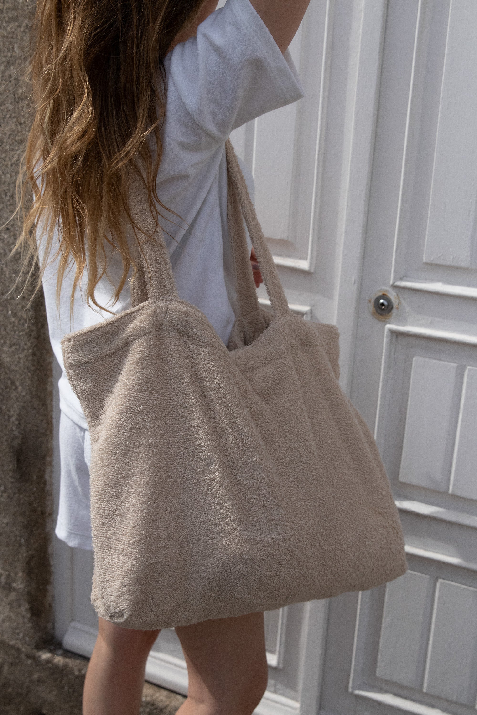 Corduroy shopper online